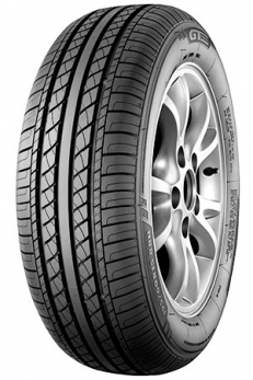 Altele - Jante otel- Stoc Extern Livrare in 4-5 zile 205/60R16 92H CHAMPIRO VP1 DOT14