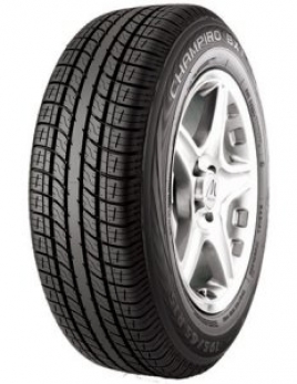 Altele - Jante otel- Stoc Extern Livrare in 4-5 zile 165/65R14 79T Champiro BXT DT09