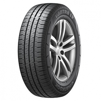 Altele - Jante otel- Stoc Extern Livrare in 4-5 zile 185/75R16C 104R RA18