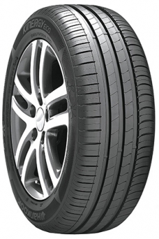 Altele - Jante otel- Stoc Extern Livrare in 4-5 zile 145/65R15 72T Kinergy Eco K425