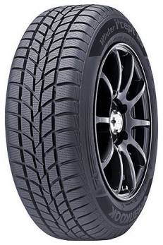 Altele - Jante otel- Stoc Extern Livrare in 4-5 zile 155/70R13 75T Winter i*cept RS W442