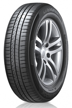 Altele - Jante otel- Stoc Extern Livrare in 4-5 zile 165/65R14 79T Kinergy Eco2 K435