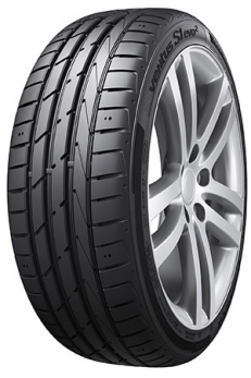 Altele - Jante otel- Stoc Extern Livrare in 4-5 zile 205/50R17 93Y Ventus S1 Evo2 K117 XL