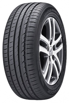 Altele - Jante otel- Stoc Extern Livrare in 4-5 zile 205/45R16 83V Ventus Prime2 K115