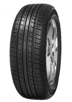 Altele - Jante otel- Stoc Extern Livrare in 4-5 zile 175/60R14 79H Ecodriver3 DOT12