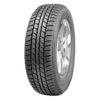 Altele - Jante otel- Stoc Extern Livrare in 4-5 zile 165/65R15 81T SnowDragon 2 DOT14