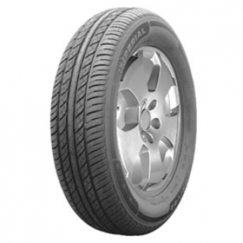 Altele - Jante otel- Stoc Extern Livrare in 4-5 zile 155/65R14 75T Ecodriver DOT12