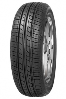 Altele - Jante otel- Stoc Extern Livrare in 4-5 zile 145/80R13 75T EcoDriver2 DOT14