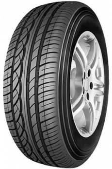Altele - Jante otel- Stoc Extern Livrare in 4-5 zile 185/50R16 81V INF-040 DOT13