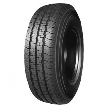 Altele - Jante otel- Stoc Extern Livrare in 4-5 zile 175/75R16C 101R INF-100 DOT12