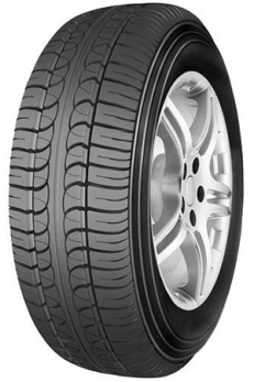 Altele - Jante otel- Stoc Extern Livrare in 4-5 zile 145/80R13 75T INF-030 DOT13