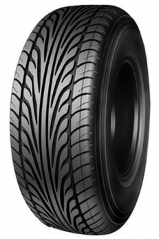 Altele - Jante otel- Stoc Extern Livrare in 4-5 zile 235/40R17 90W INF-050 DOT07