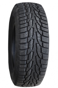 Altele - Jante otel- Stoc Extern Livrare in 4-5 zile 215/70R16 100T EcoSnow SUV DT14
