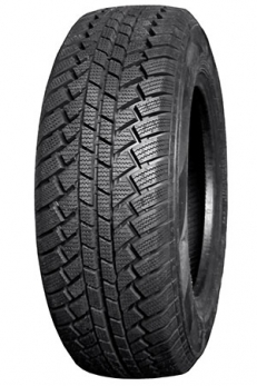 Altele - Jante otel- Stoc Extern Livrare in 4-5 zile 215/65R16C 109R INF-059 DOT11
