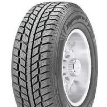 Altele - Jante otel- Stoc Extern Livrare in 4-5 zile 215/65R16 98S RW07