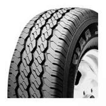 Altele - Jante otel- Stoc Extern Livrare in 4-5 zile 175/75R16C 101Q RA17