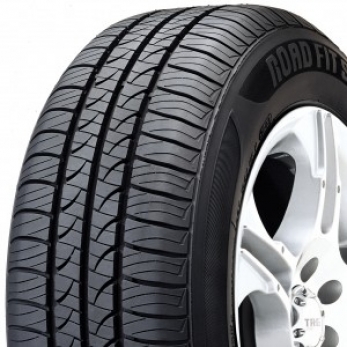 Altele - Jante otel- Stoc Extern Livrare in 4-5 zile 155/65R13 73T SK70