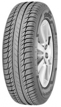 Altele - Jante otel- Stoc Extern Livrare in 4-5 zile 205/60R15 91V DYNAXER HP2
