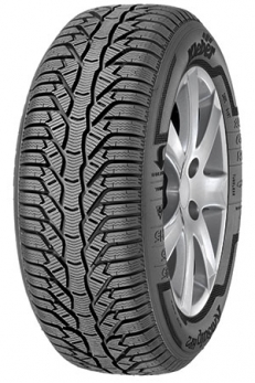 Altele - Jante otel- Stoc Extern Livrare in 4-5 zile 175/65R14 82T Krisalp HP2