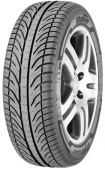 Altele - Jante otel- Stoc Extern Livrare in 4-5 zile 245/40R18 97Y Hydraxer XL DOT12