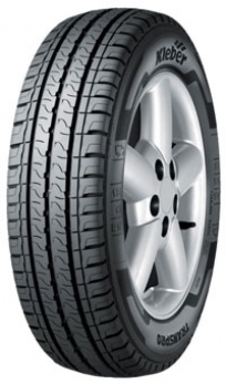 Altele - Jante otel- Stoc Extern Livrare in 4-5 zile 225/65R16C 112R TRANSPRO