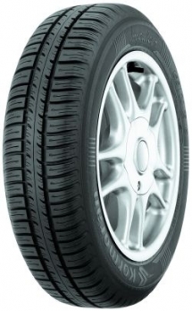 Altele - Jante otel- Stoc Extern Livrare in 4-5 zile 165/70R14 81T IMPULSER B