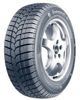 Altele - Jante otel- Stoc Extern Livrare in 4-5 zile 155/70R13 75Q Snowpro B2