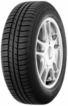 Altele - Jante otel- Stoc Extern Livrare in 4-5 zile 155/65R13 73T IMPULSER B2 