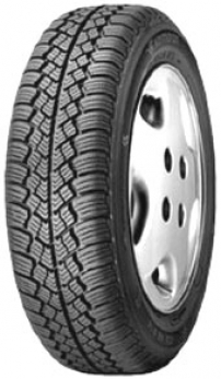 Altele - Jante otel- Stoc Extern Livrare in 4-5 zile 145/70R13 71Q Snowpro