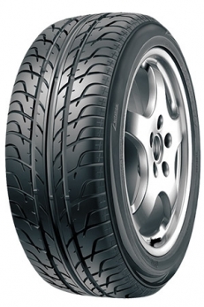 Altele - Jante otel- Stoc Extern Livrare in 4-5 zile 165/60R15 77H Gamma B2