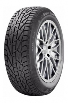 Altele - Jante otel- Stoc Extern Livrare in 4-5 zile 165/65R15 81T Snow