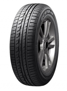 Altele - Jante otel- Stoc Extern Livrare in 4-5 zile 205/50R17 93W KH31 XL DOT11