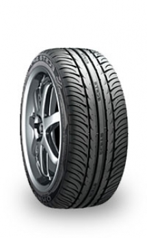 Altele - Jante otel- Stoc Extern Livrare in 4-5 zile 185/55R14 80H KU31 DOT07