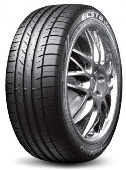 Altele - Jante otel- Stoc Extern Livrare in 4-5 zile 235/40R18 95Y KU39 Ecsta Le Sport XL DOT11