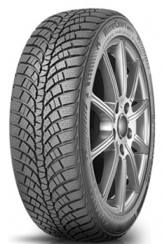 Altele - Jante otel- Stoc Extern Livrare in 4-5 zile 235/35R19 91W WP71 WinterCraft XL