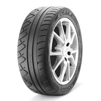 Altele - Jante otel- Stoc Extern Livrare in 4-5 zile 225/45R17 91W KU36 Ecsta Xs DOT15