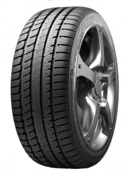 Altele - Jante otel- Stoc Extern Livrare in 4-5 zile 225/40R18 92V KW27 XL DOT14