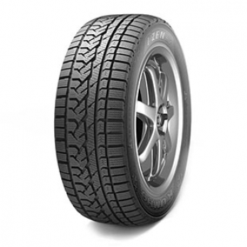 Altele - Jante otel- Stoc Extern Livrare in 4-5 zile 215/70R16 100T KC15 DOT14
