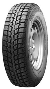 Altele - Jante otel- Stoc Extern Livrare in 4-5 zile 205/75R16C 110Q KC11