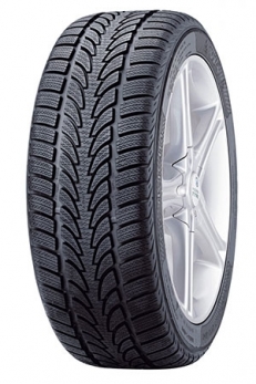Altele - Jante otel- Stoc Extern Livrare in 4-5 zile 215/65R16 98T Lapponia W SUV DOT13