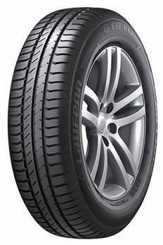 Altele - Jante otel- Stoc Extern Livrare in 4-5 zile 145/80R13 79T LK41 XL