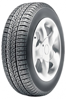 Altele - Jante otel- Stoc Extern Livrare in 4-5 zile 185/55R15 86H QuadriS XL