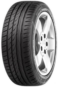 Altele - Jante otel- Stoc Extern Livrare in 4-5 zile 155/65R14 75T MP47 Hectorra 3