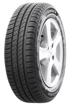 Altele - Jante otel- Stoc Extern Livrare in 4-5 zile 155/65R13 73T MP16 Stella 2