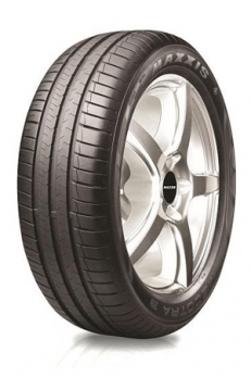 Altele - Jante otel- Stoc Extern Livrare in 4-5 zile 205/55R16 91V ME3 MECOTRA