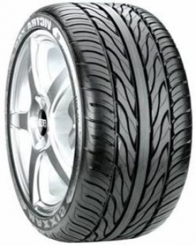 Altele - Jante otel- Stoc Extern Livrare in 4-5 zile 215/35R18 84W MA-Z4S DOT08