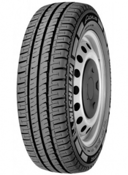Altele - Jante otel- Stoc Extern Livrare in 4-5 zile 195/70R15C 104R Agilis Plus