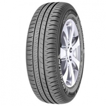 Altele - Jante otel- Stoc Extern Livrare in 4-5 zile 185/65R14 86T Energy Saver Plus