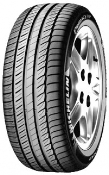 Altele - Jante otel- Stoc Extern Livrare in 4-5 zile 205/55R17 95V Primacy HP XL