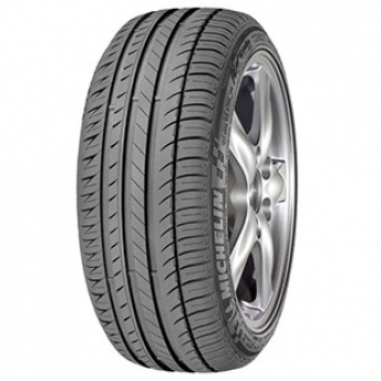 Altele - Jante otel- Stoc Extern Livrare in 4-5 zile 195/45R16 84V Primacy 3 XL DOT16